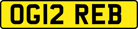 OG12REB