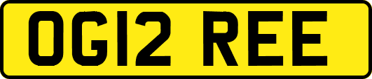 OG12REE