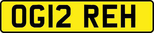 OG12REH