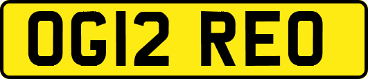 OG12REO