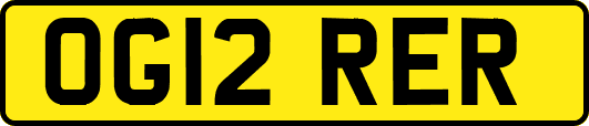 OG12RER