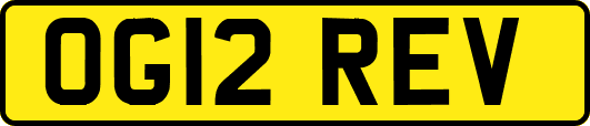 OG12REV