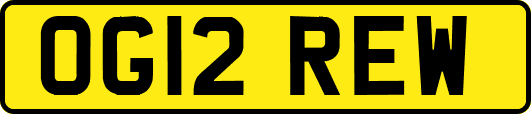 OG12REW
