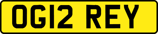 OG12REY