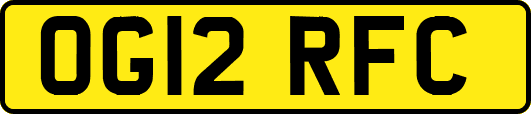 OG12RFC