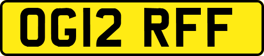 OG12RFF