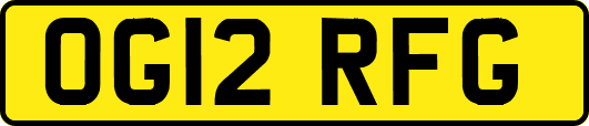 OG12RFG