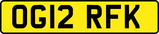 OG12RFK
