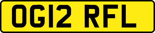 OG12RFL