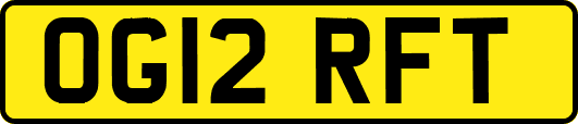 OG12RFT