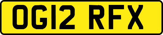 OG12RFX