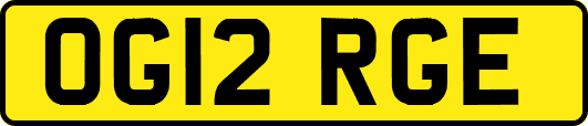 OG12RGE