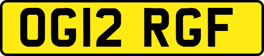 OG12RGF