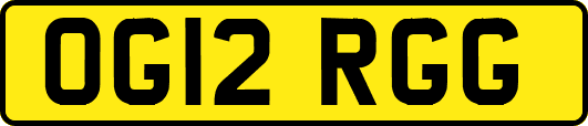 OG12RGG
