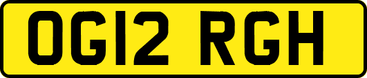 OG12RGH