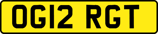 OG12RGT