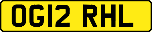 OG12RHL
