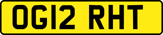 OG12RHT