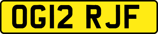 OG12RJF