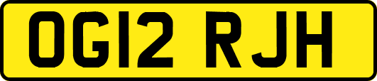 OG12RJH