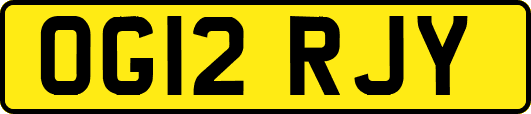 OG12RJY