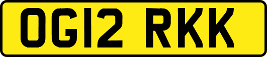 OG12RKK