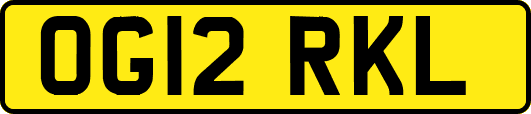 OG12RKL