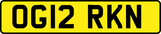 OG12RKN