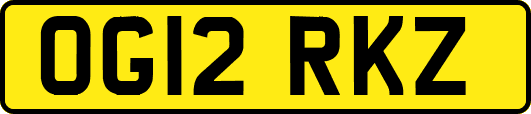OG12RKZ