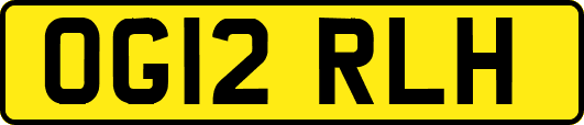 OG12RLH