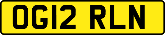 OG12RLN