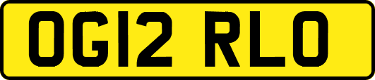 OG12RLO