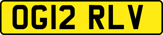 OG12RLV
