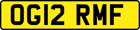 OG12RMF