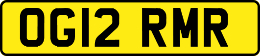 OG12RMR
