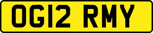 OG12RMY