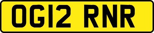 OG12RNR
