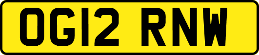 OG12RNW