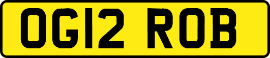 OG12ROB