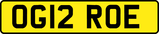 OG12ROE