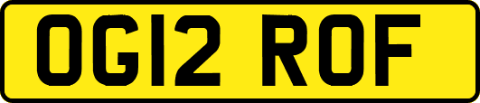 OG12ROF