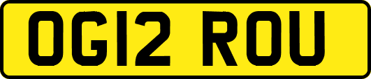 OG12ROU
