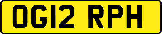 OG12RPH