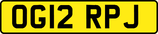 OG12RPJ