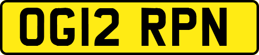 OG12RPN