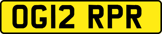 OG12RPR