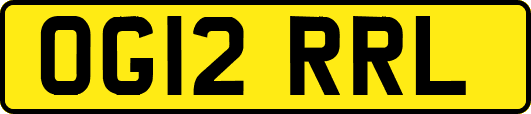 OG12RRL