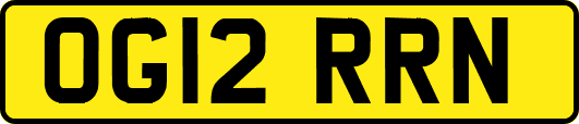 OG12RRN