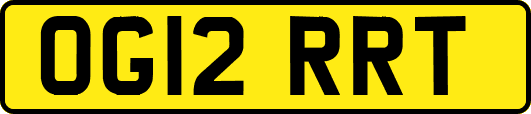 OG12RRT