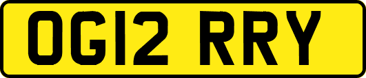 OG12RRY